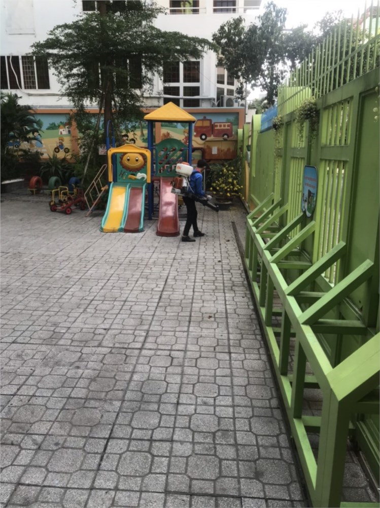 Nhấn vào ảnh để phóng to