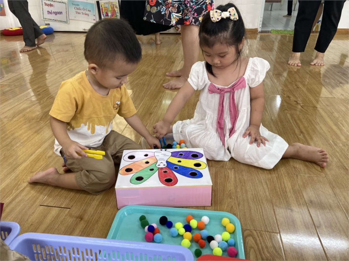 Nhấn vào ảnh để phóng to