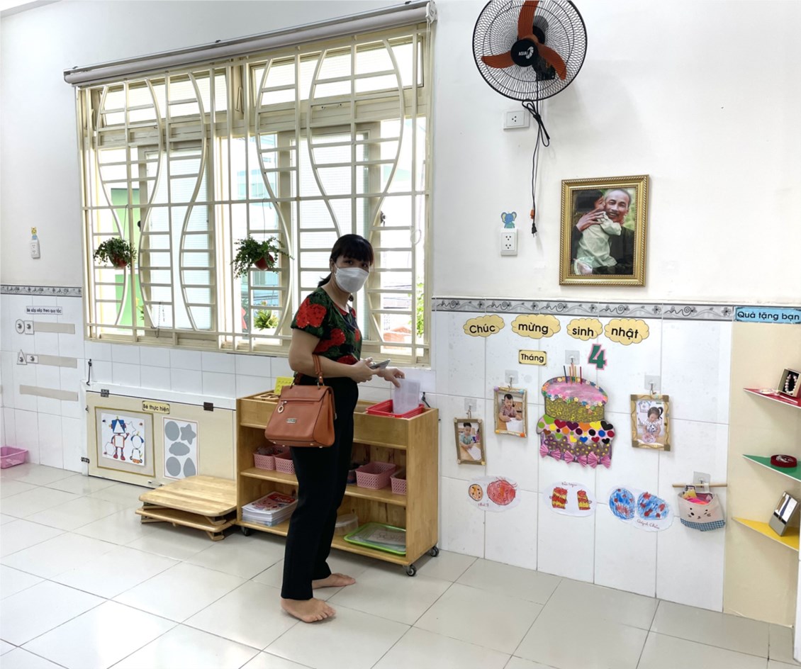 Nhấn vào ảnh để phóng to