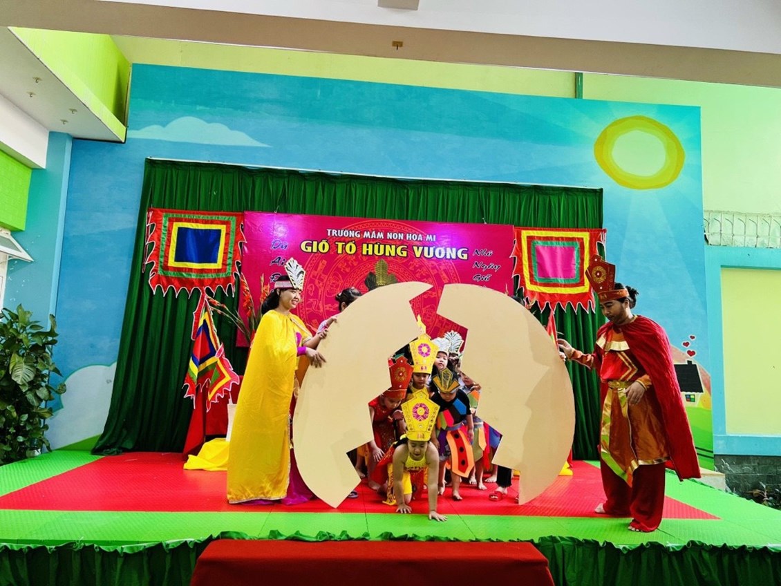Nhấn vào ảnh để phóng to