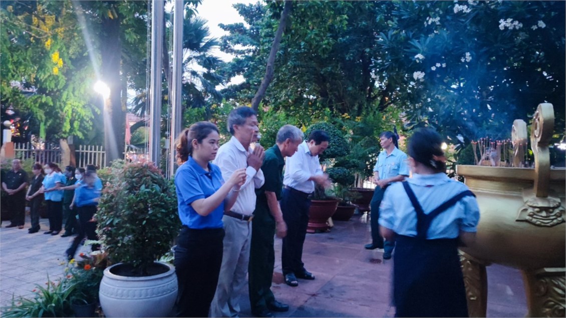 Nhấn vào ảnh để phóng to