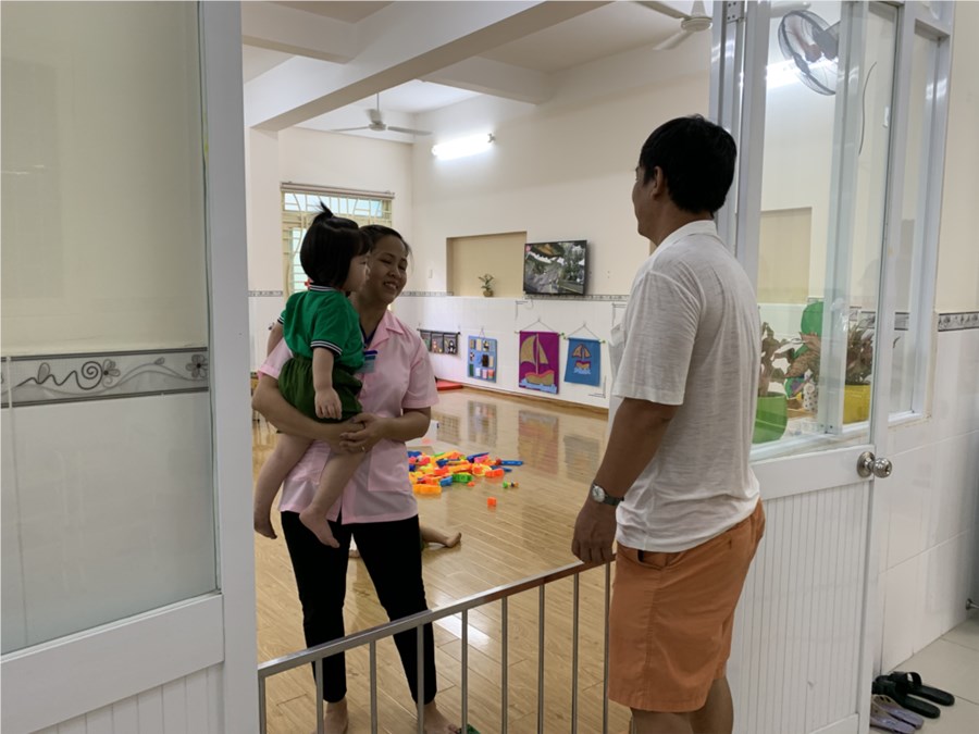 Nhấn vào ảnh để phóng to