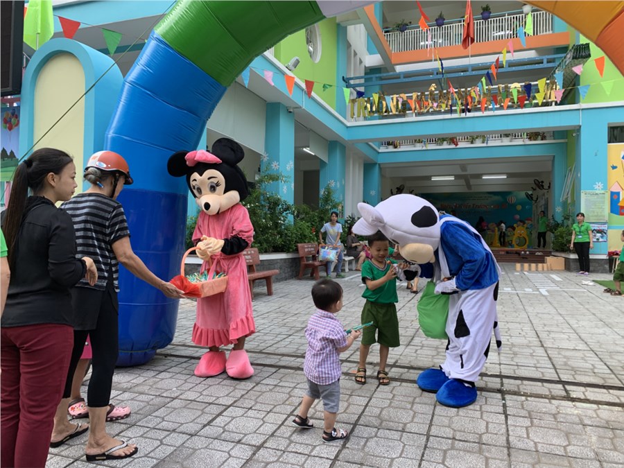 Nhấn vào ảnh để phóng to