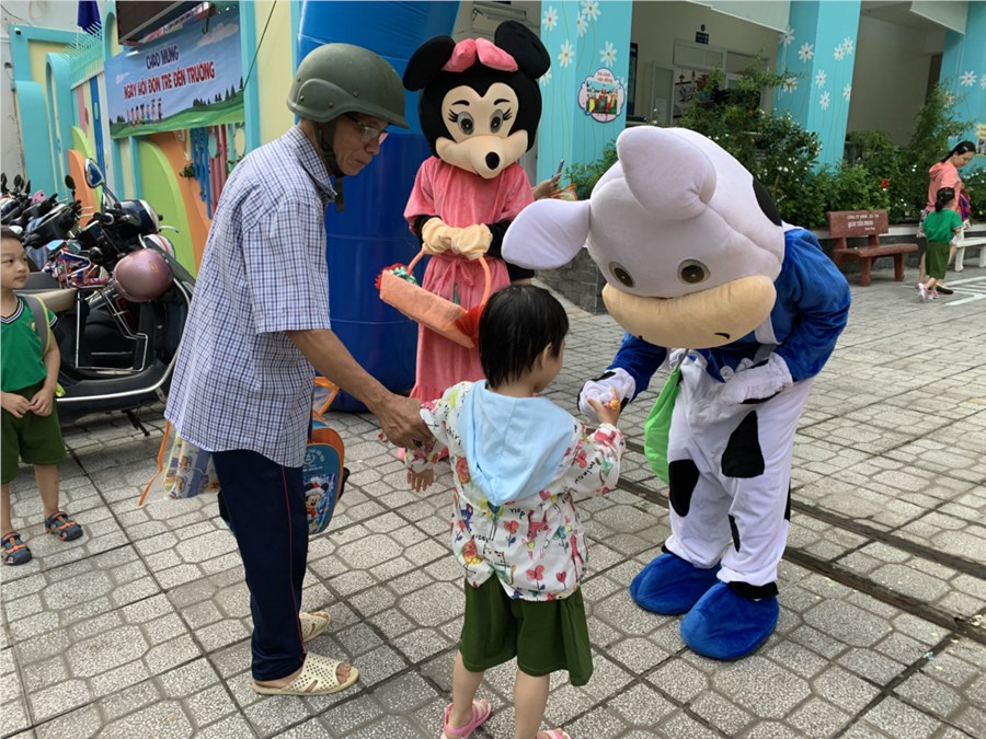 Nhấn vào ảnh để phóng to