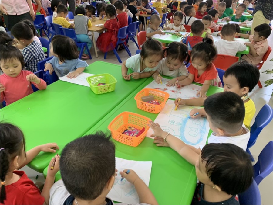 Nhấn vào ảnh để phóng to