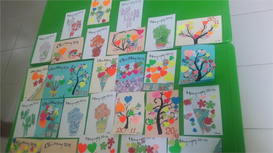 Nhấn vào ảnh để phóng to