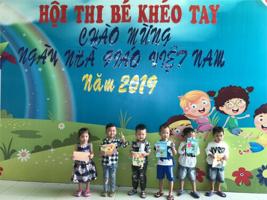 Nhấn vào ảnh để phóng to