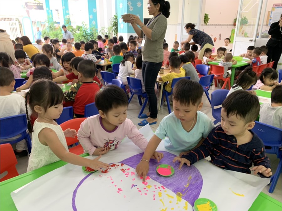 Nhấn vào ảnh để phóng to