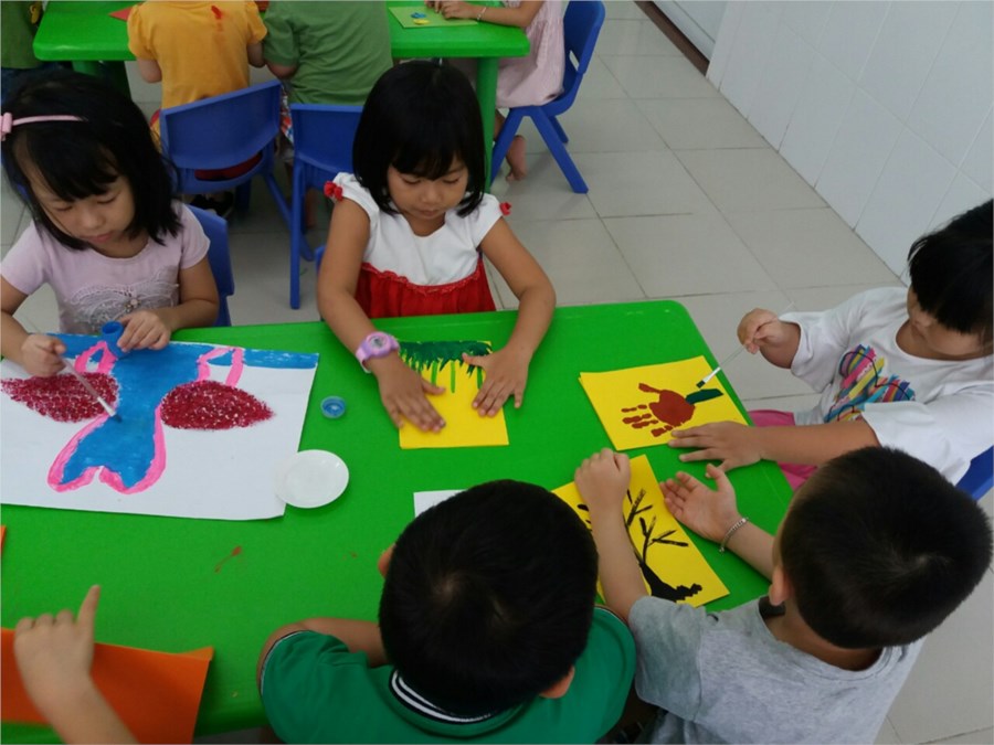 Nhấn vào ảnh để phóng to