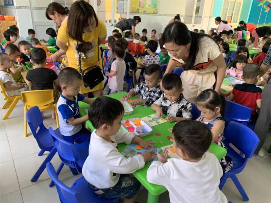 Nhấn vào ảnh để phóng to