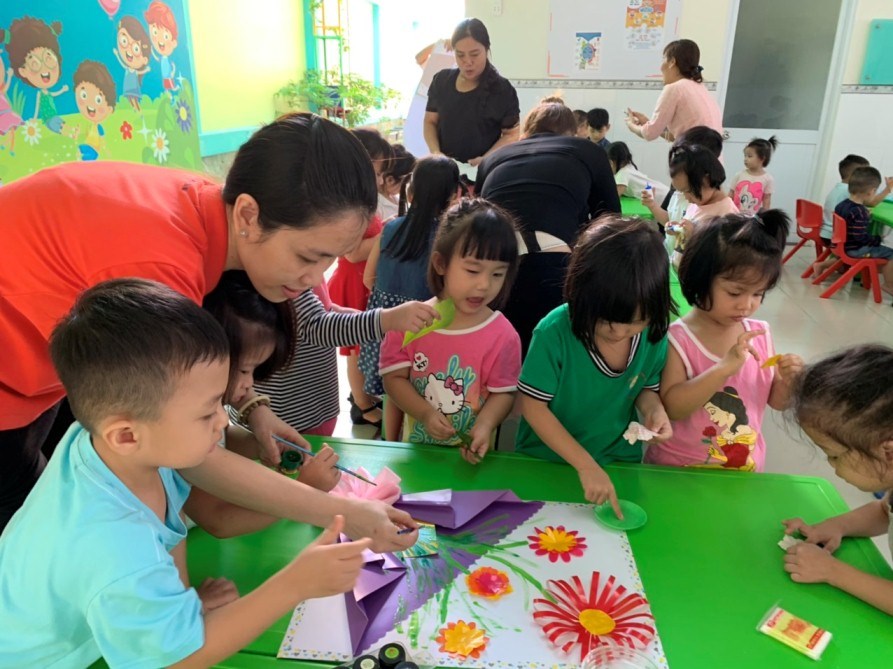 Nhấn vào ảnh để phóng to