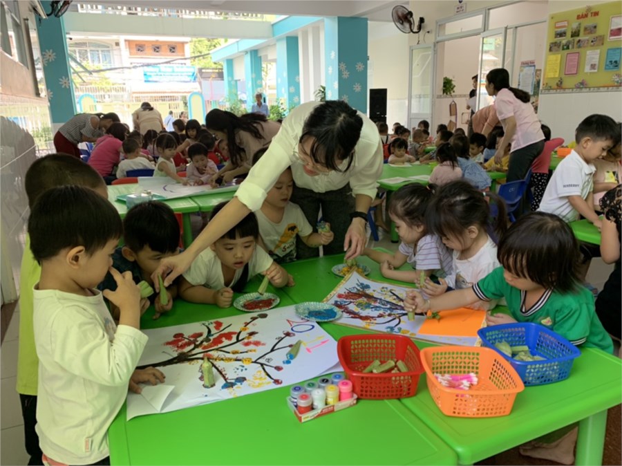 Nhấn vào ảnh để phóng to