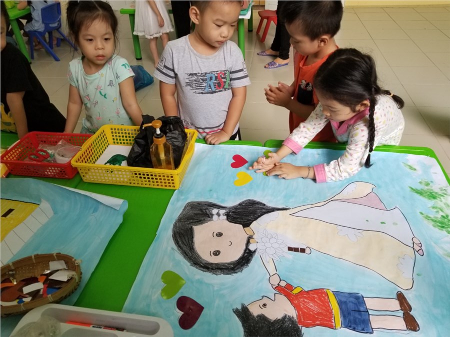Nhấn vào ảnh để phóng to