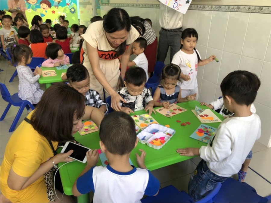 Nhấn vào ảnh để phóng to