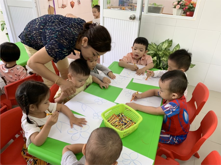 Nhấn vào ảnh để phóng to