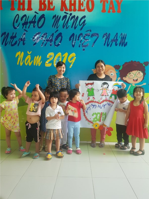 Nhấn vào ảnh để phóng to