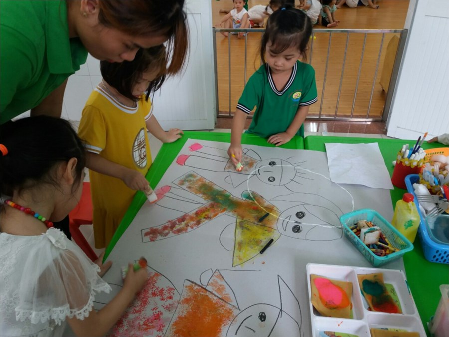 Nhấn vào ảnh để phóng to