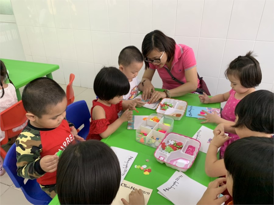 Nhấn vào ảnh để phóng to