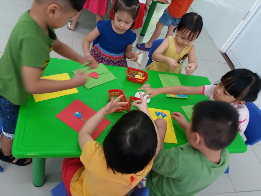 Nhấn vào ảnh để phóng to