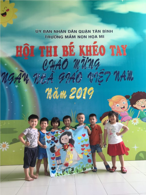 Nhấn vào ảnh để phóng to