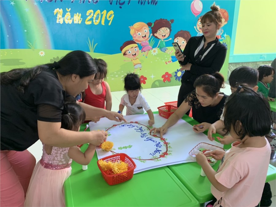 Nhấn vào ảnh để phóng to