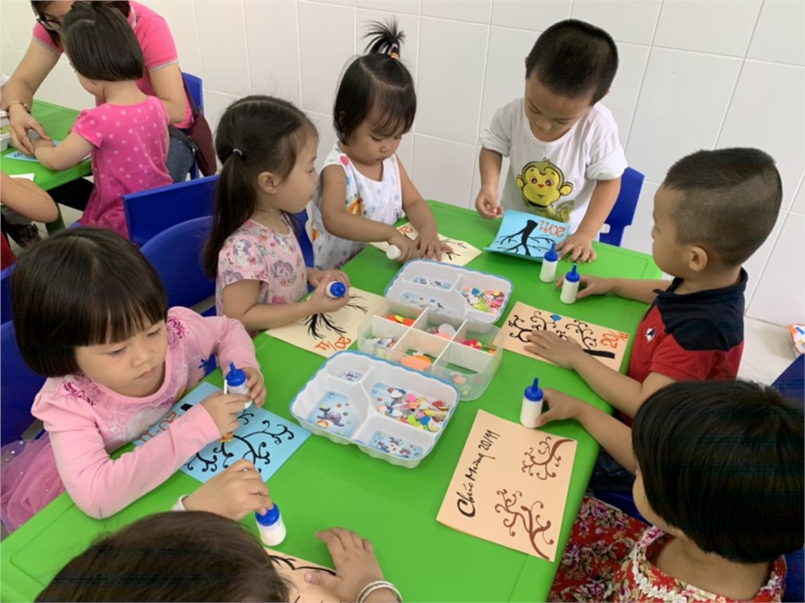 Nhấn vào ảnh để phóng to