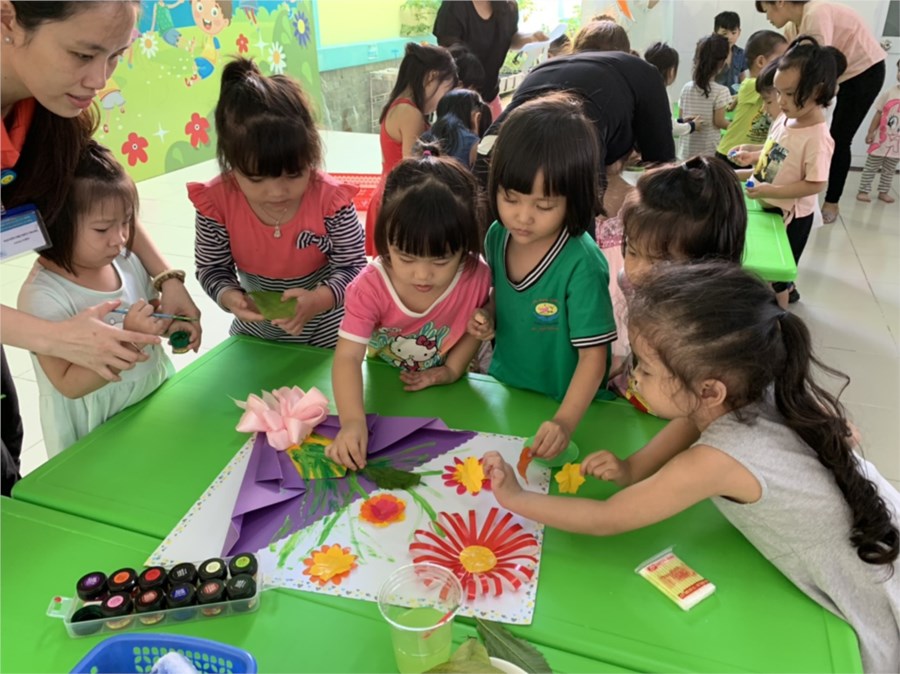 Nhấn vào ảnh để phóng to