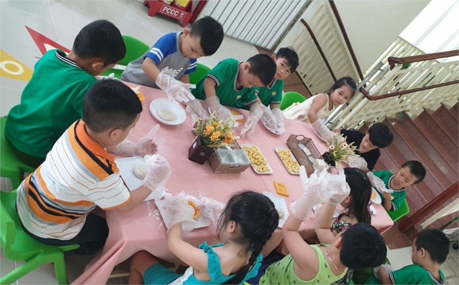 Nhấn vào ảnh để phóng to