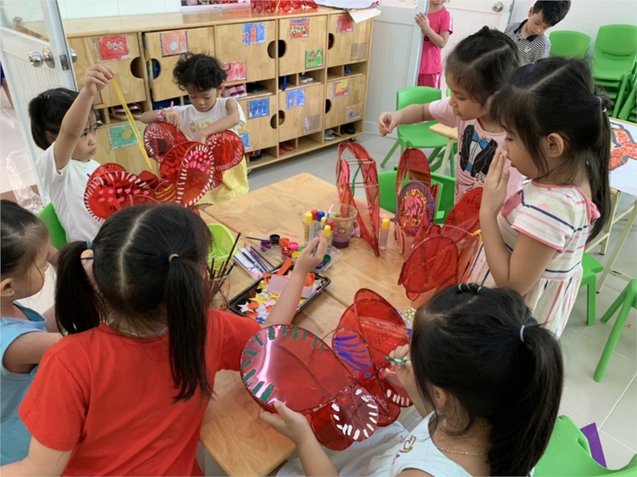 Nhấn vào ảnh để phóng to