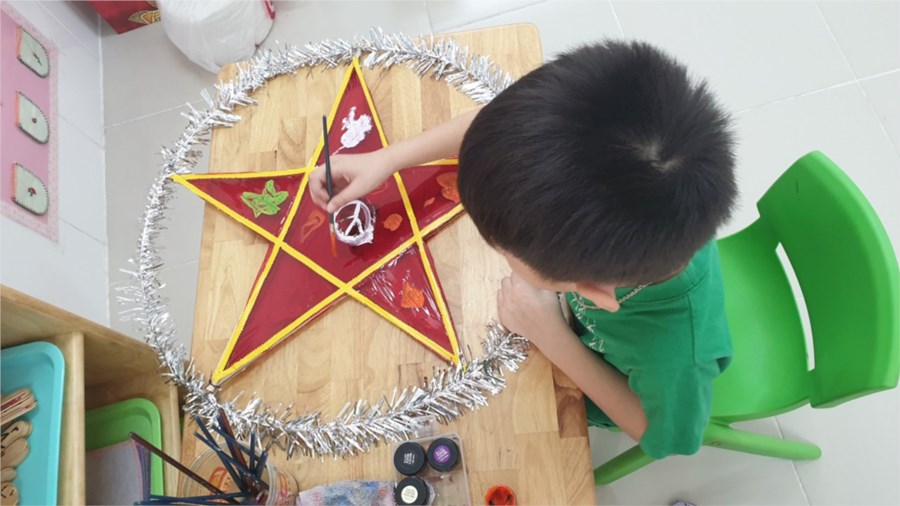 Nhấn vào ảnh để phóng to