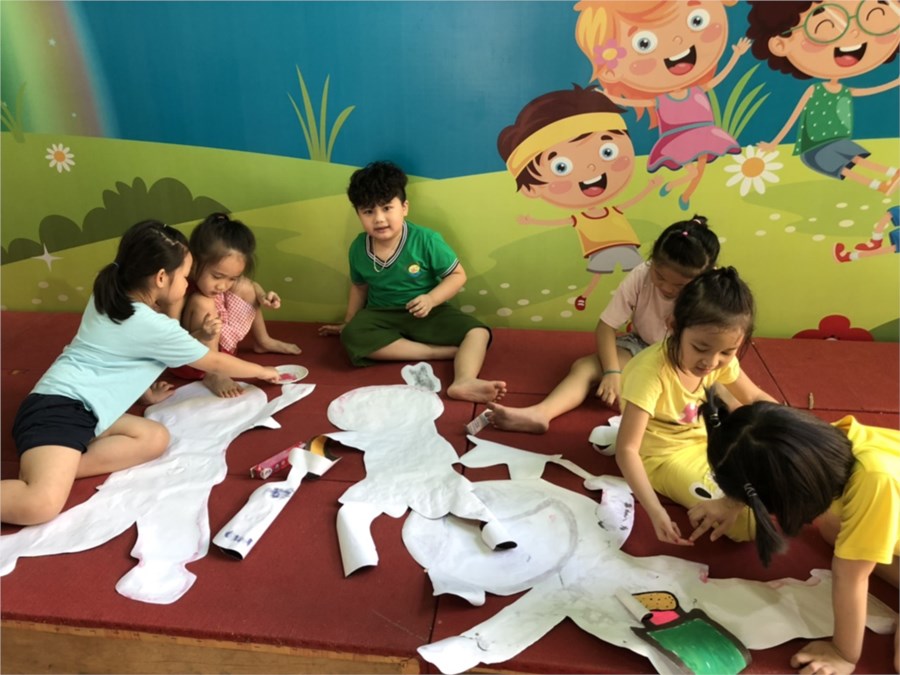 Nhấn vào ảnh để phóng to