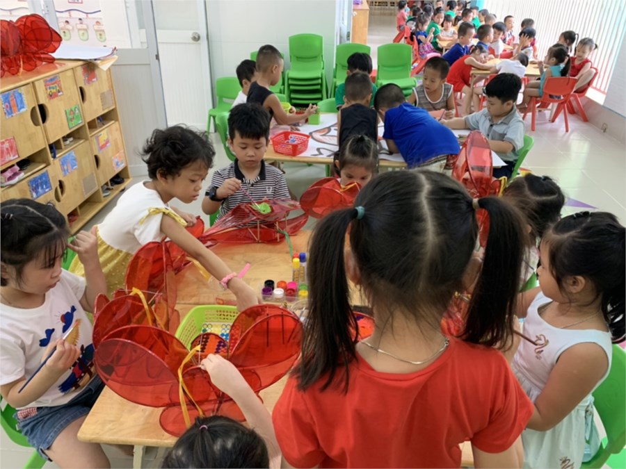 Nhấn vào ảnh để phóng to