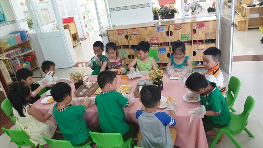 Nhấn vào ảnh để phóng to