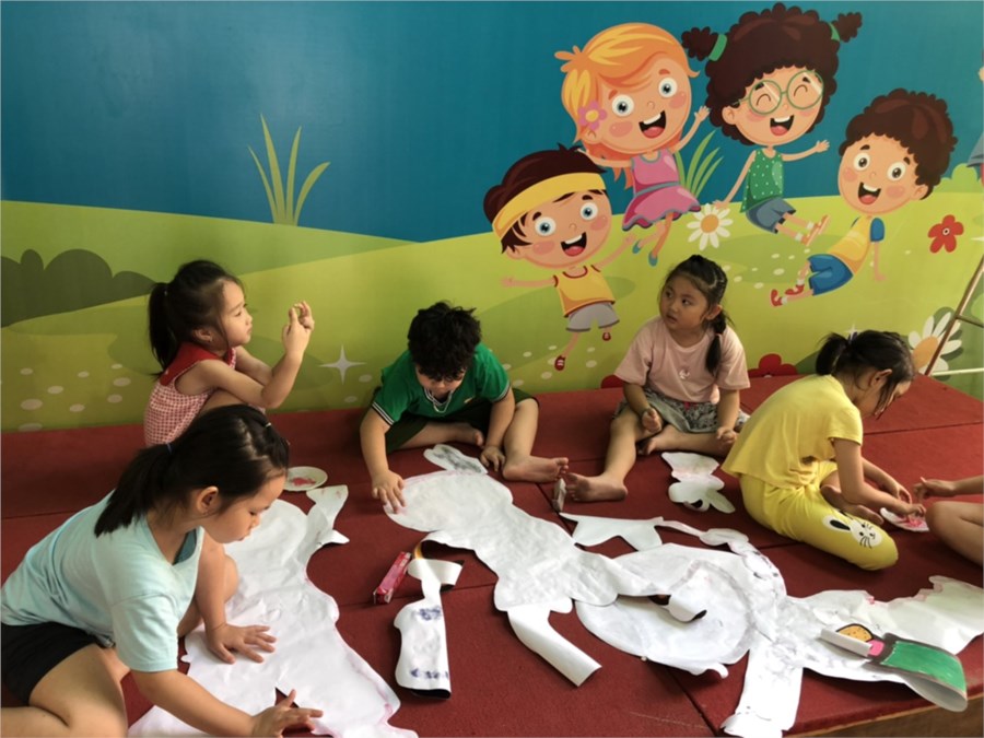Nhấn vào ảnh để phóng to