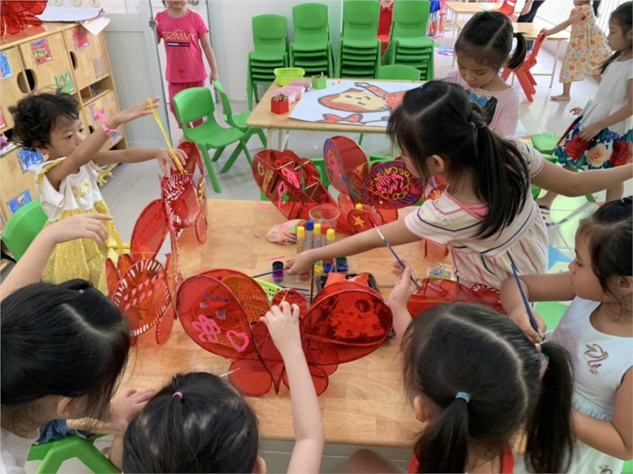 Nhấn vào ảnh để phóng to