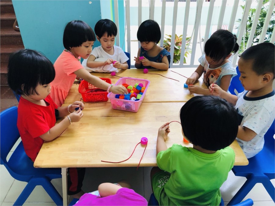 Nhấn vào ảnh để phóng to
