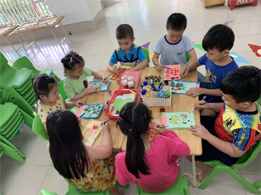 Nhấn vào ảnh để phóng to