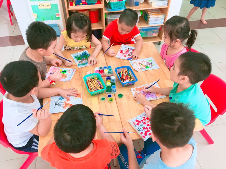 Nhấn vào ảnh để phóng to