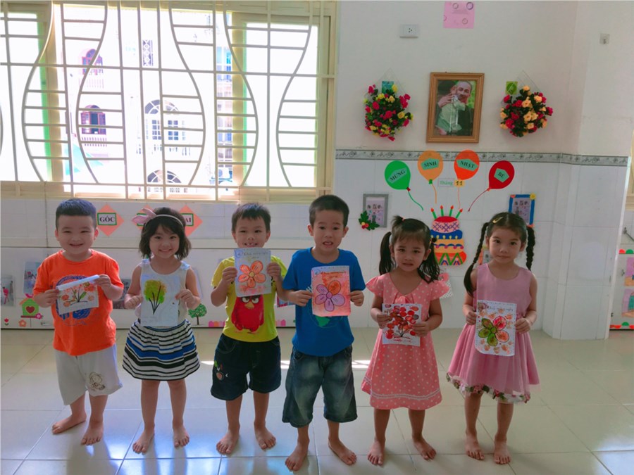Nhấn vào ảnh để phóng to