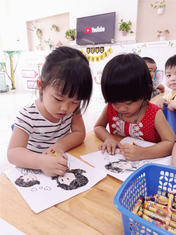 Nhấn vào ảnh để phóng to