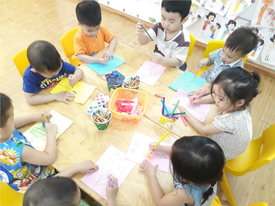 Nhấn vào ảnh để phóng to