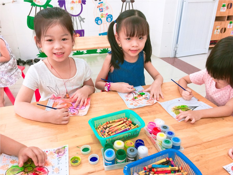 Nhấn vào ảnh để phóng to
