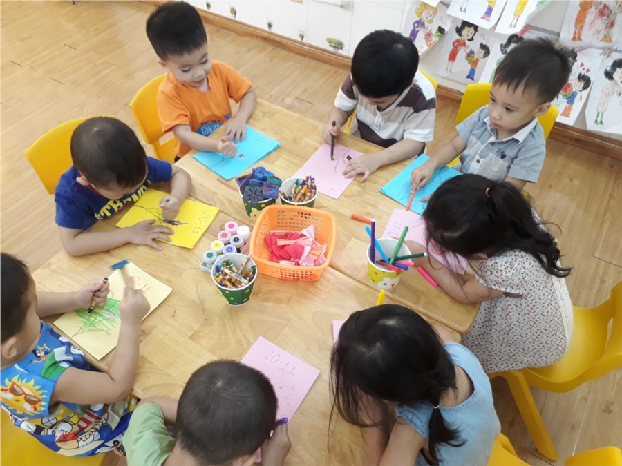 Nhấn vào ảnh để phóng to