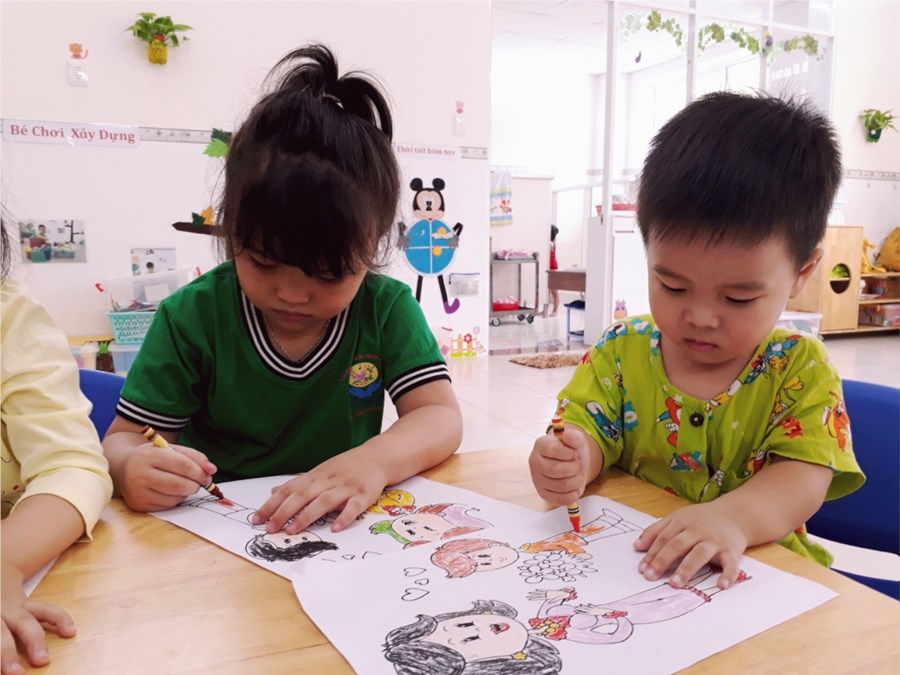 Nhấn vào ảnh để phóng to