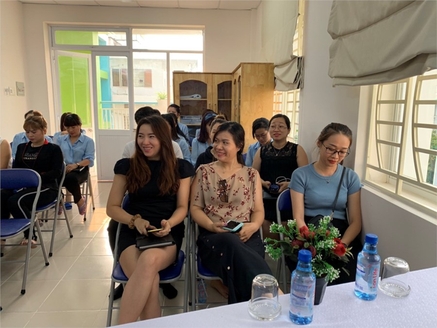 Nhấn vào ảnh để phóng to