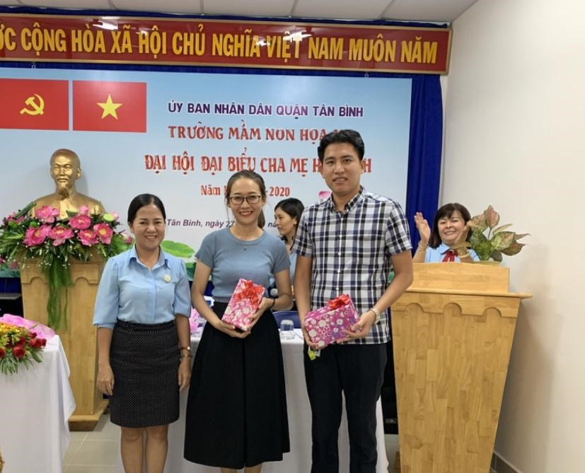 Nhấn vào ảnh để phóng to