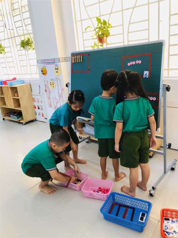 Nhấn vào ảnh để phóng to