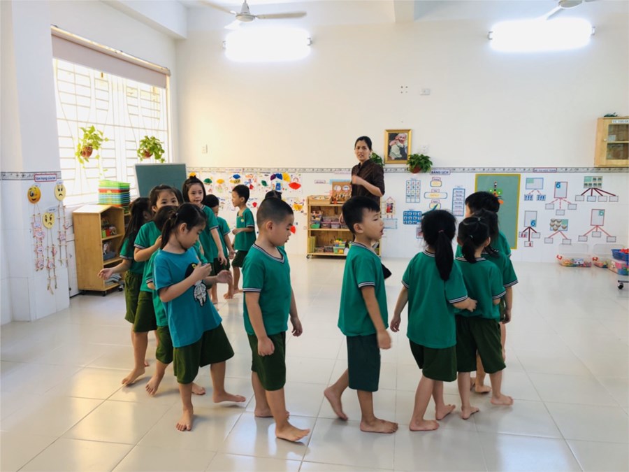 Nhấn vào ảnh để phóng to