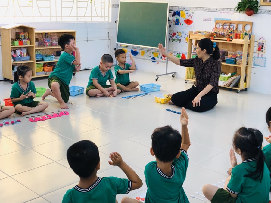 Nhấn vào ảnh để phóng to