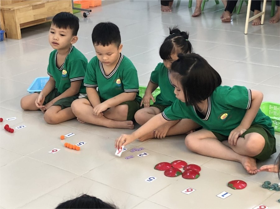 Nhấn vào ảnh để phóng to